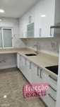 Apartamento T4 Venda em Pechão,Olhão