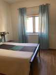 Quarto para alugar  – ambiente familiar