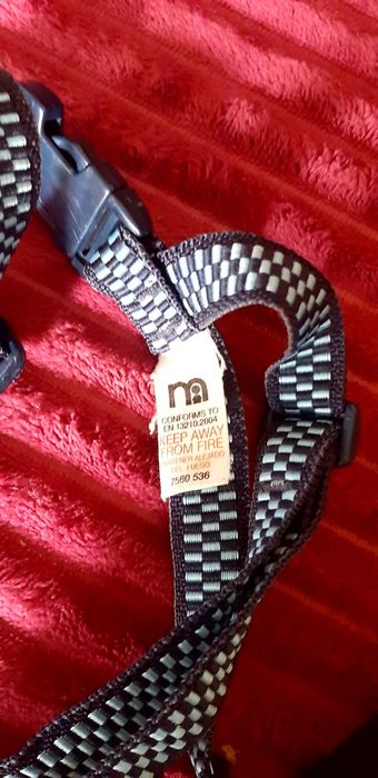 предлагаю повадырь для деток