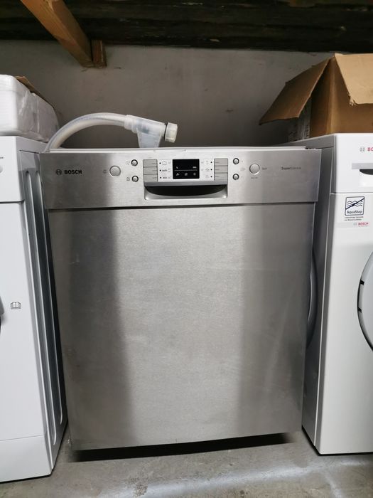 Посудомийна машина Бош 60см. СТАН Супер!