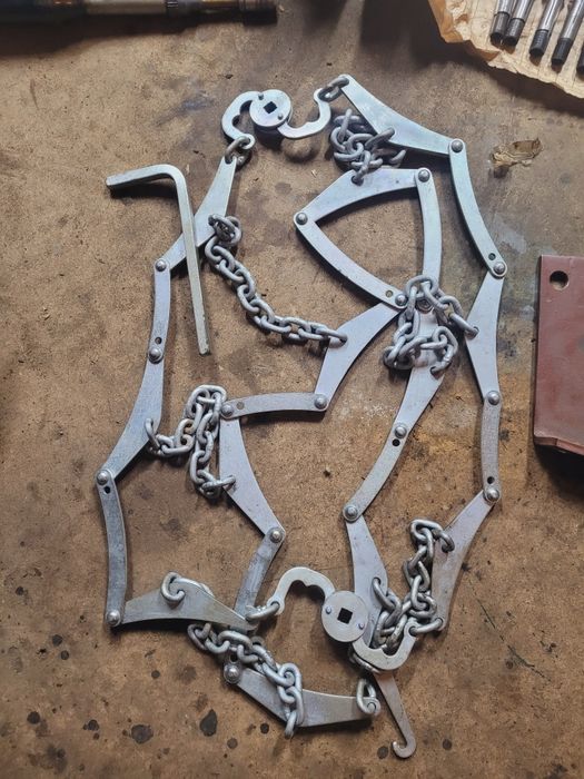 Інструмент  доставка!