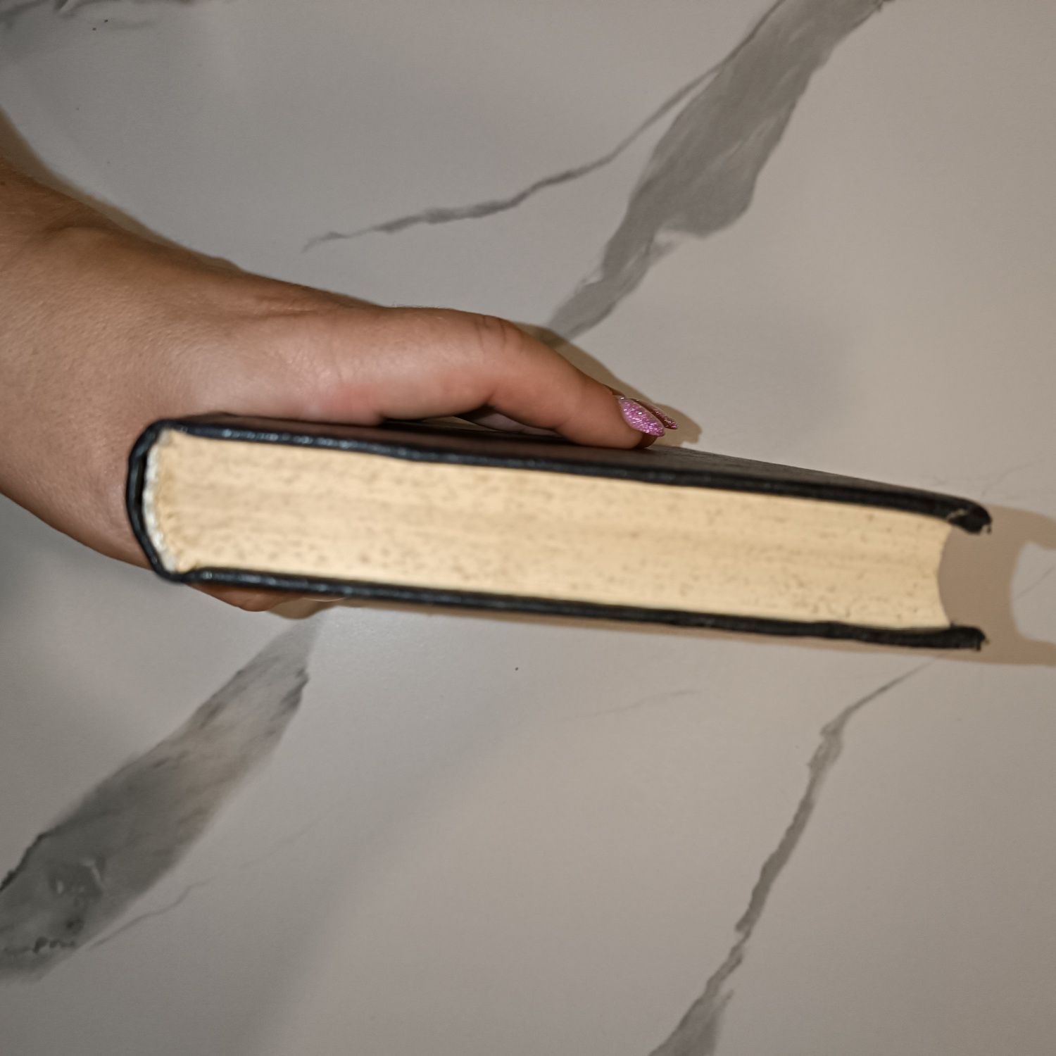 Севастиан Кнейпп. Мое водолечение