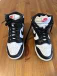 Buty damskie Nike Dunk High