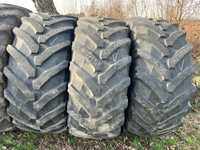 Opony Rolnicze 650/65R38 Trelleborg