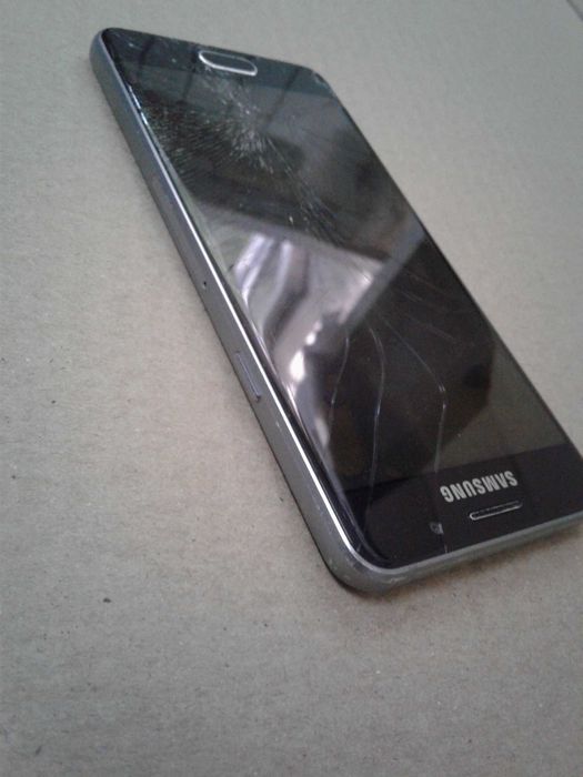 телефон samsung galaxy sm-a310f б./у.