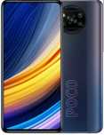 Poco X3 Pro Bom estado