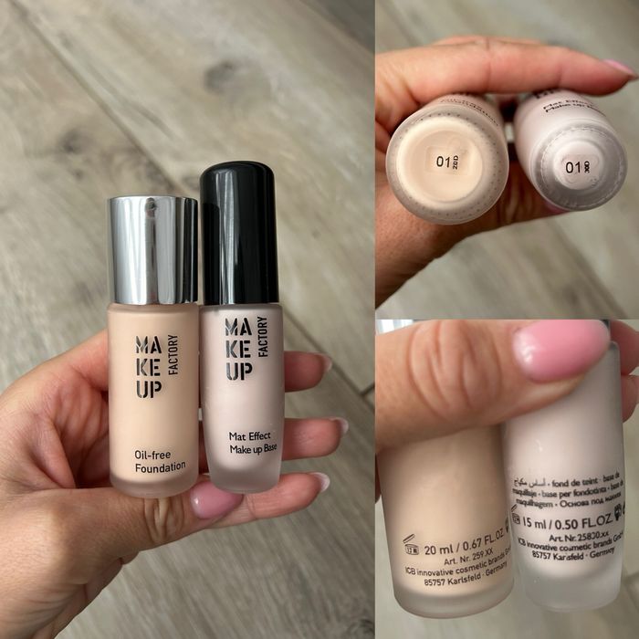 Тональний кушон Shiseido