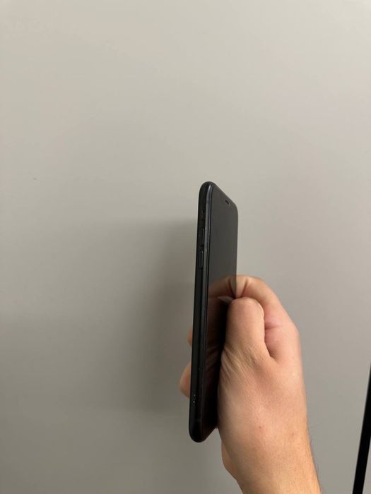 Iphone Xr, 256 GB, Neverlock, 91% АКБ, гарний стан, гарантія, кредит