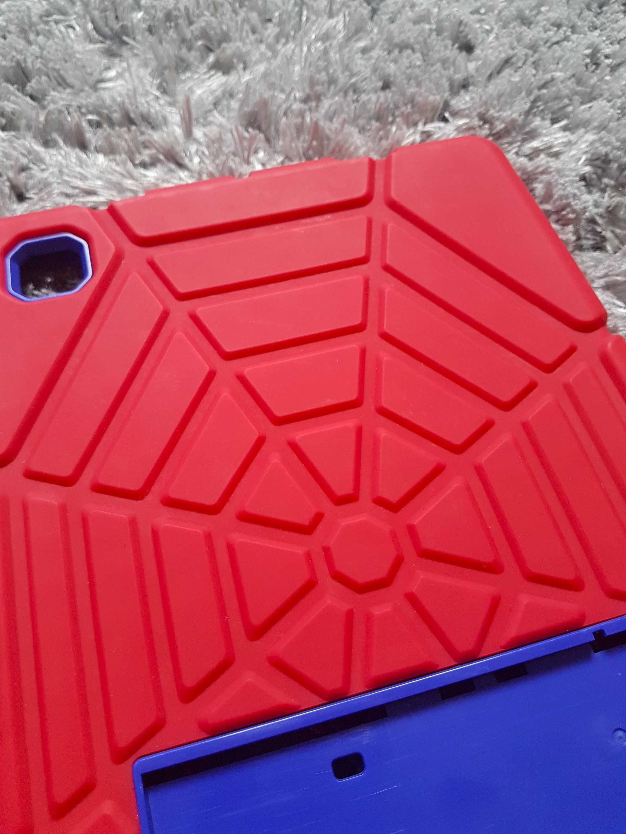 Etui osłona do tabletu Samsung Galaxy Tab A8 10.5"