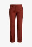 Spodnie eleganckie Birgitte Herskind James 42