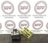 Relé de aquecimento de velas Fiat Fiorino, Citroen Nemo 1.3 de 2013, referência 55229840.