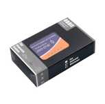 Leitor Obd 2 scanner de diagnostico