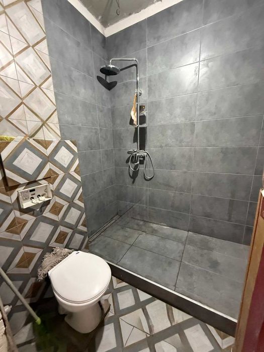 В продаже 1 ком. квартира в Альтаире 1