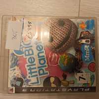 Little Big planet PS3