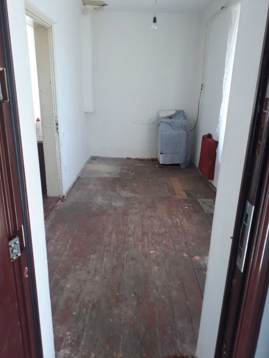 Продається 1.2 будинку смт. Товсте