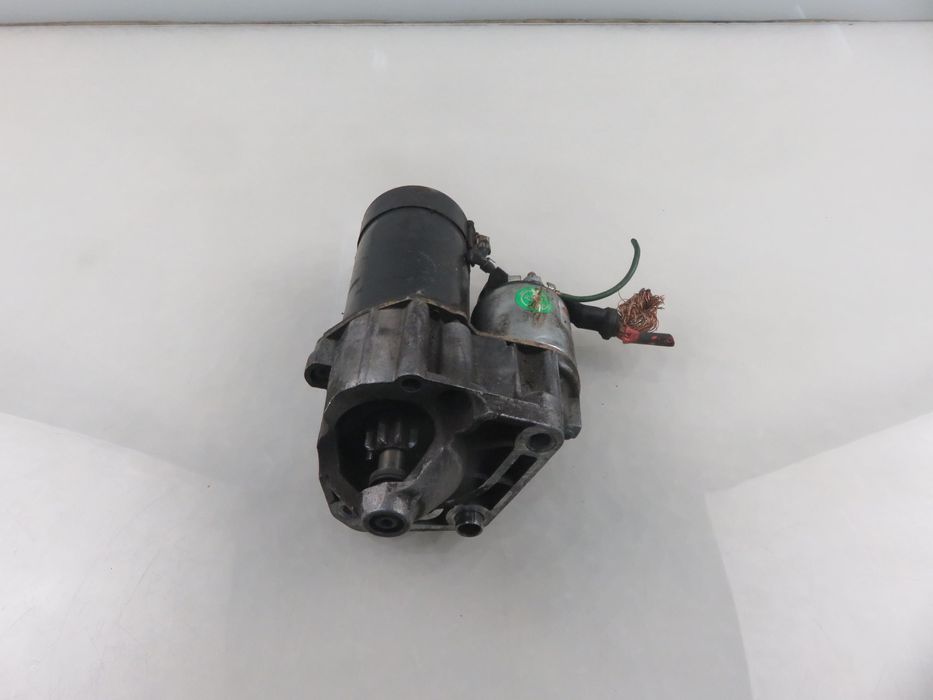 Rozrusznik Renault Laguna I 2.0 16v D6ra63