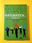 Matemática... estás aí? - Adrián Paenza