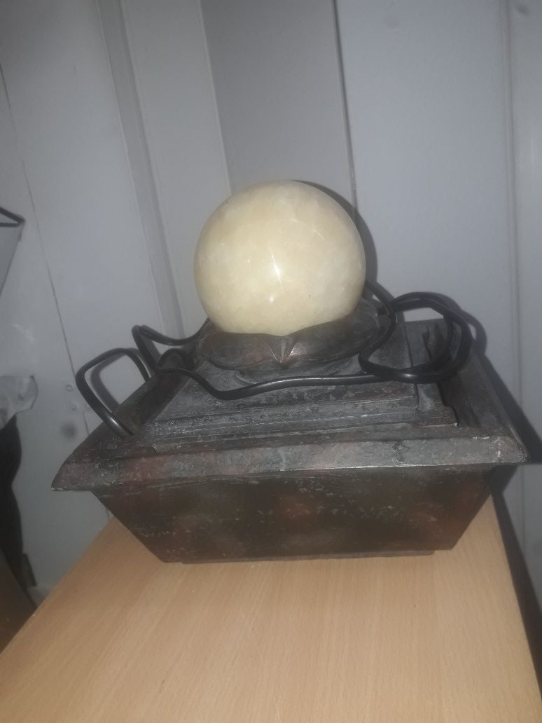 Vende se Fonte Electrica