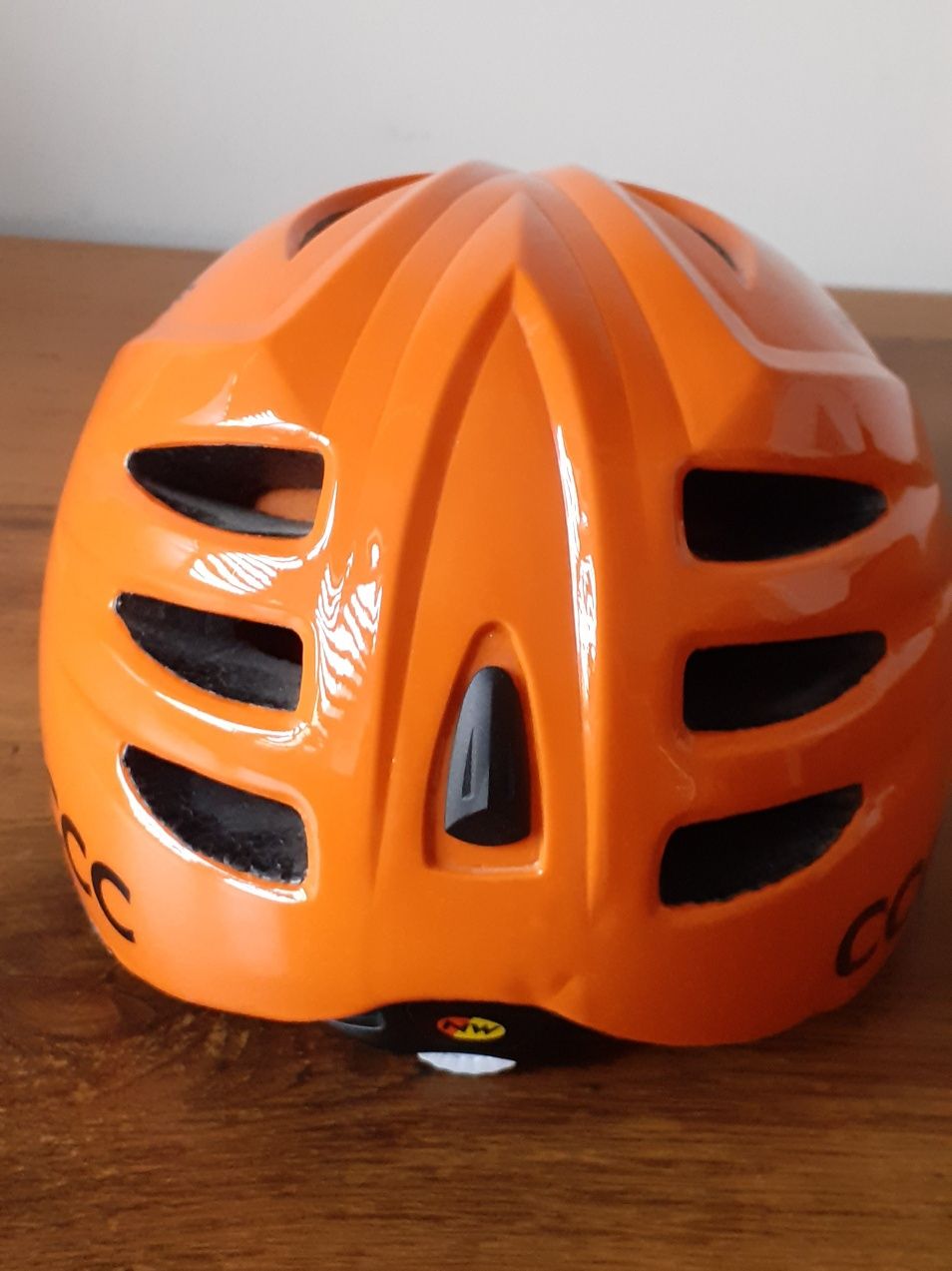 Kask dziecięcy Northwave CCC unisex