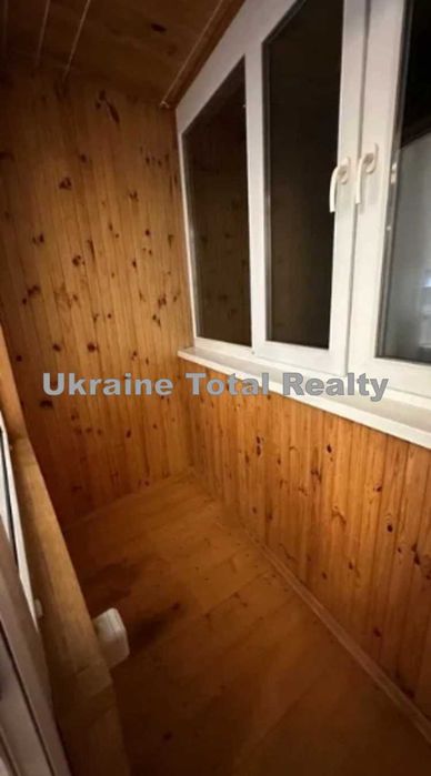 ВИНОГРАДАР! Чудова 1 кімнатна квартира з ремонтом! Пр-т Свободи 30Б