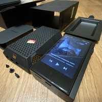 Аудиоплеер astell&kern kann alpha