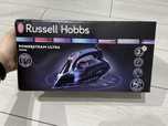 Żelazko Russell Hobbs