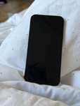 sprzedam iphone 12 pro