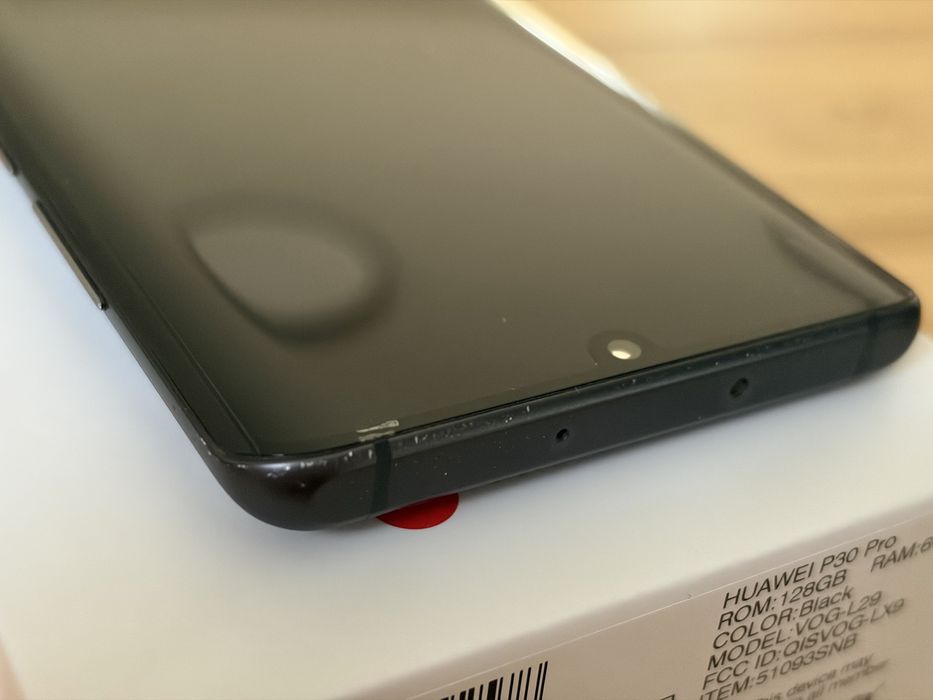 Huawei P30 Pro 128/6 GB VOG-L29