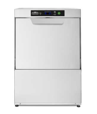 Máquinas de Lavar Loiça Profissional