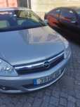 carro para venda Opel Astra