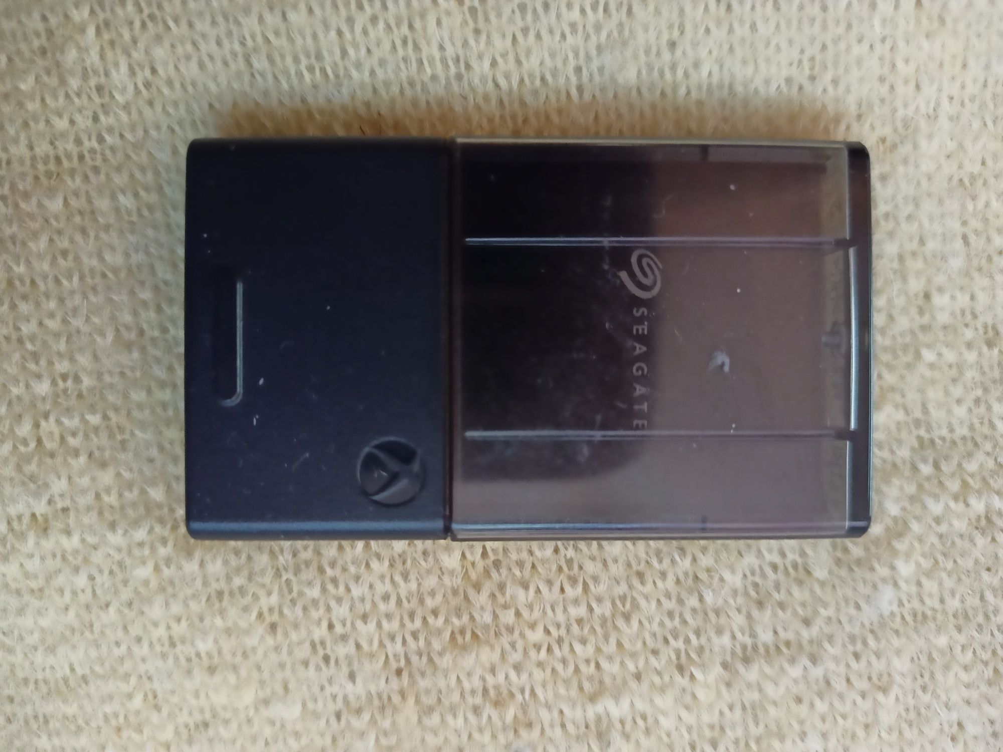 Storage expansion card for Xbox series x/s 2tb