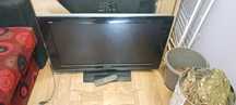 Telewizor panasonik