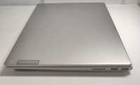 Laptop Lenovo IdeaPad  " Intel Core i5 8 GB / 256 GB
