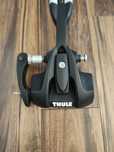 Bagażnik rowerowy Thule 561