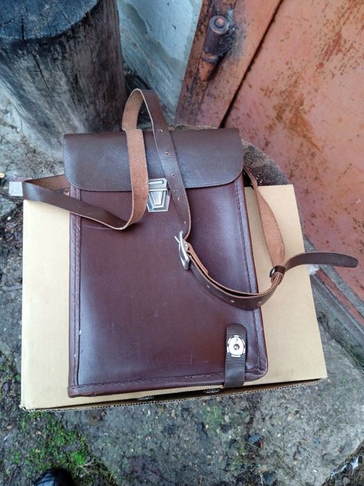 Планшет армейский...