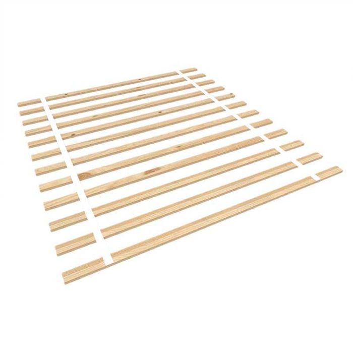 Łóżko drewniane 120x200 140x200 160x200 180x200 Wysyłka Producent