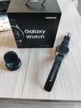 Zegarek Samsung Galaxy Watch 46mm