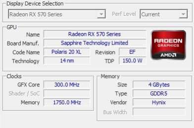 Computador secretária sem monitor