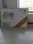 Magnetofon zk120