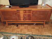Meble BILEA Vintage Lata 60