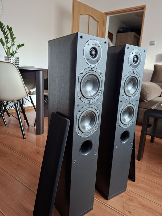 Indiana Line Nota 550