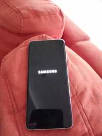 Samsung Galaxy S20