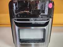 AIR FRYER Mini piekarnik 12l HIT