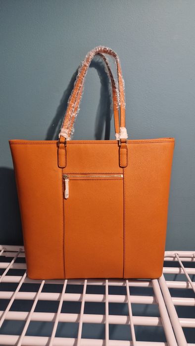 Torebka witchen NOWA