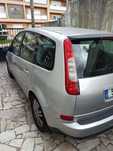 ford C max  diesel 2004