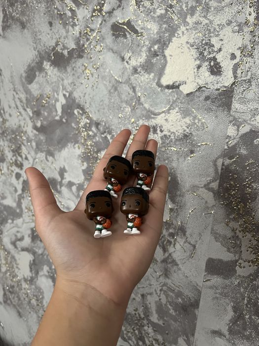 Дивні дива  обмін продаж