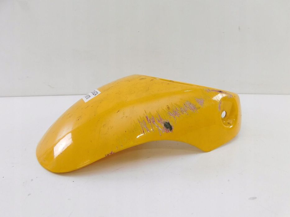 CHOPPER BOBBER CUSTOM CZASZA CZACHA PRZEDNIA PRZÓD