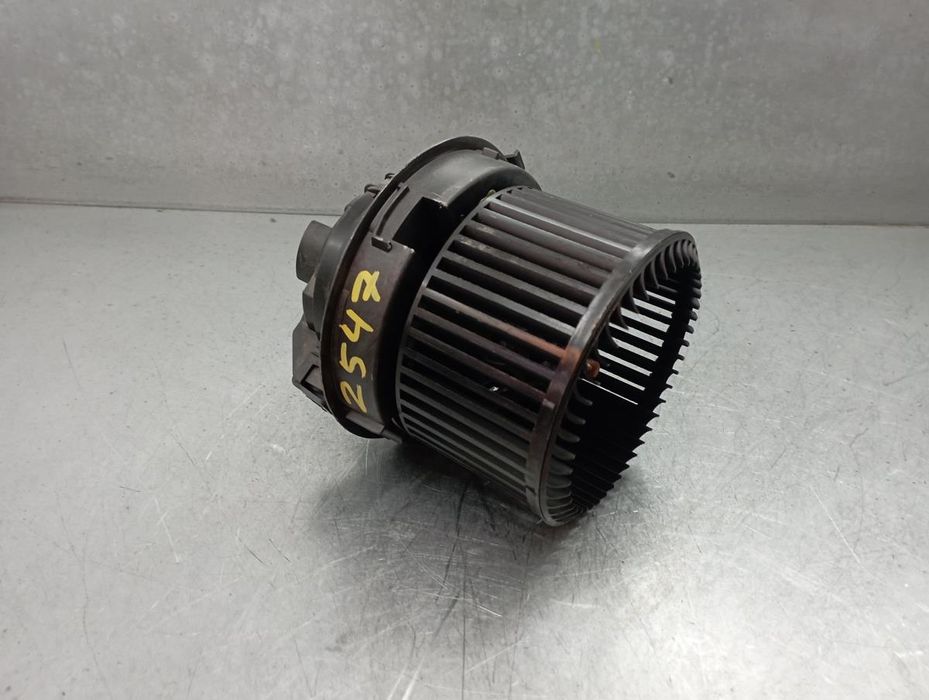 Motor da chauffage / sofagem CITROËN C1 II