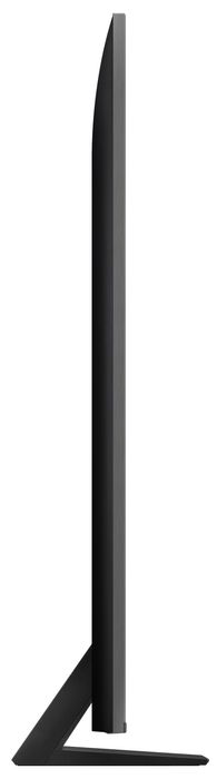 Samsung QE65QN80F