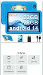 Tablet Juedur R500 10,1 cala